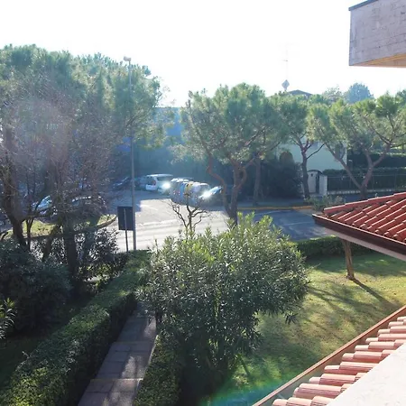 Holiday home Francesca's House Sirmione