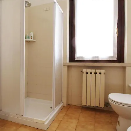 Holiday home Francesca's House *